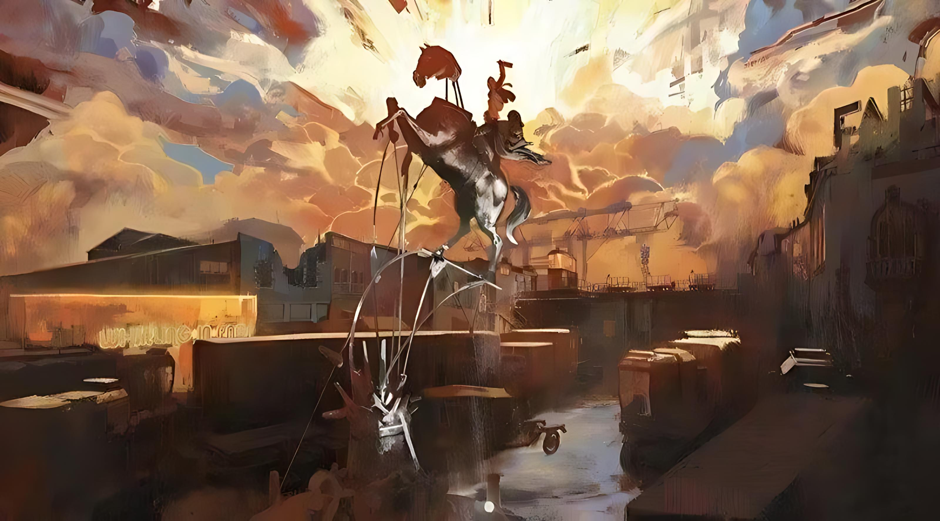 Desktop banner image 2