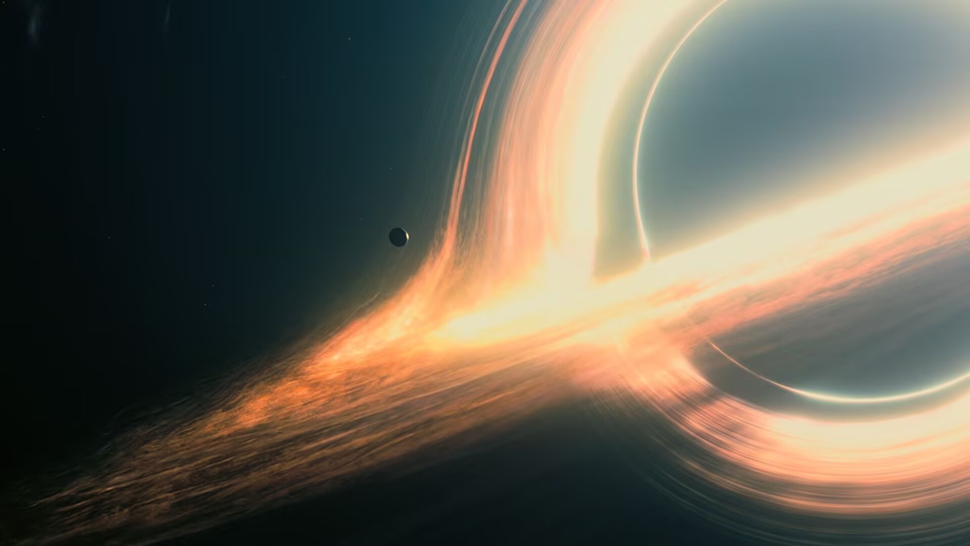 Desktop banner image 3